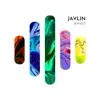 Javlin - Waves - EP